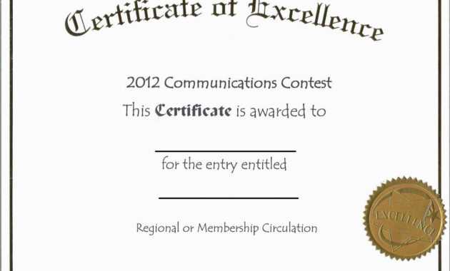Free Printable Editable Certificates Blank Gift Certificate for Update Certificates That Use Certificate Templates