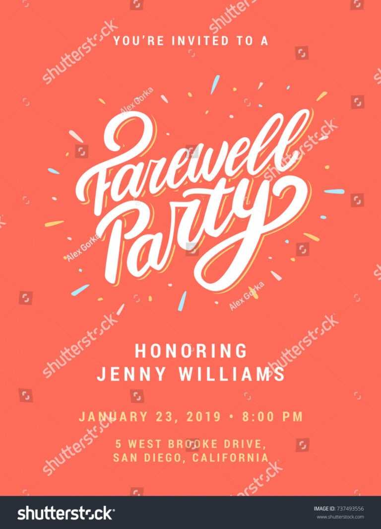 Free Printable Farewell Cards For Boss Online Coworkers Good intended ...