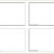 Free Note Card Template. Image Free Printable Blank Flash with regard ...