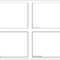 Free Printable Flash Cards Template inside Queue Cards Template