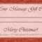 Free Printable Gift Certificates Pdf For Photography Canada Intended For Massage Gift Certificate Template Free Printable