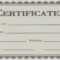 Free Printable Gift Vouchers Template Certificate Templates Inside Pages Certificate Templates