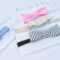 Free Printable Hair Bow Cards For Diy Hair Bows And In Headband Card Template