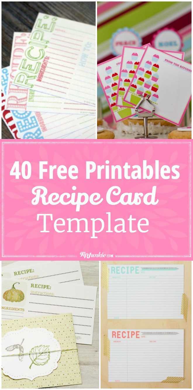 Free Printable Index Cards 4X6 | Mult Igry With 4X6 Photo Card Template Free