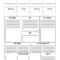 Free Printable Meal Planner Template Menu Planning Templates Pertaining To Menu Planning Template Word