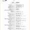 Free Printable Menu Templates | Locksmithcovington Template Pertaining To Free Cafe Menu Templates For Word
