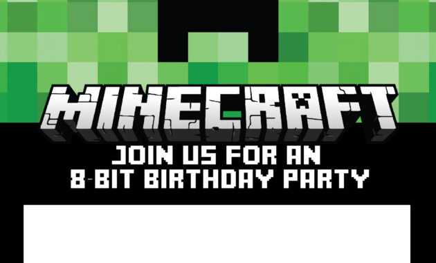 free printable online invitations invitation card maker birthday invitation card maker free printable