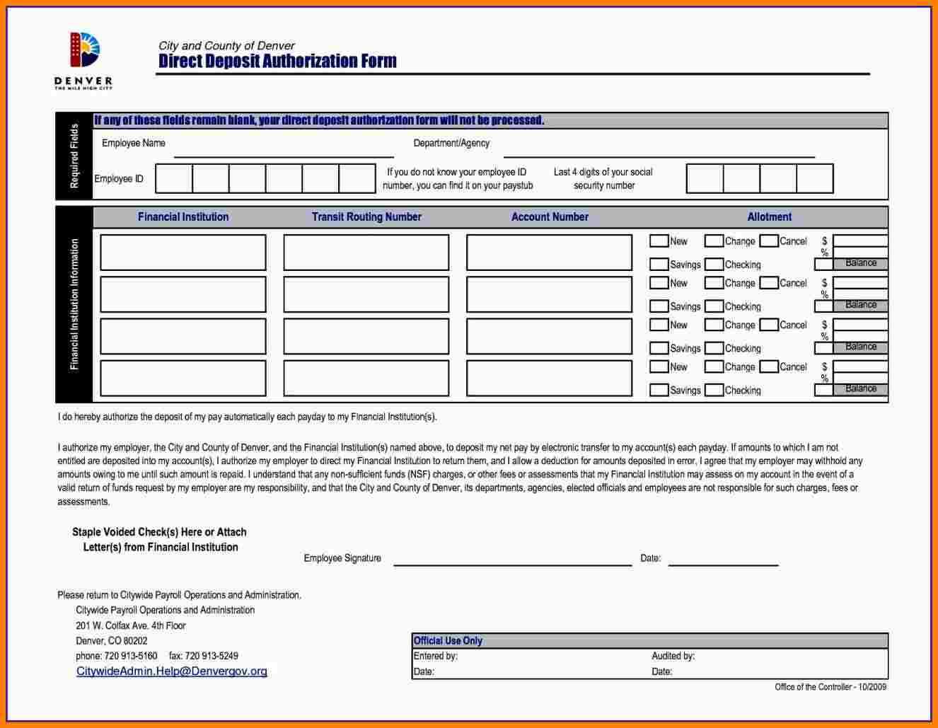 Free Printable Pay Stub Template Check Templates Canadian In Blank Check Templates For Microsoft Word