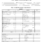 Free Printable Personal Financial Statement | Excel Blank With Regard To Blank Personal Financial Statement Template