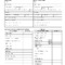 Free Printable Personal Financial Statement Template For 010 In Blank Personal Financial Statement Template