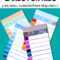 Free Printable Punch Card Template | Mult Igry With Free Within Free Printable Punch Card Template