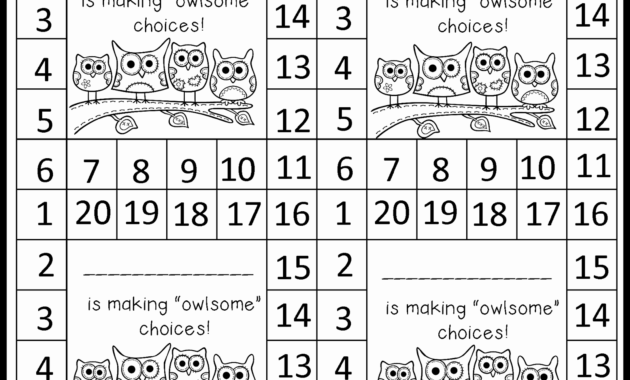 Free Printable Punch Card Template Then Monday Made It throughout Free Printable Punch Card Template