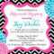 Free Printable Retirement Cards Invitations For Teachers For Retirement Card Template