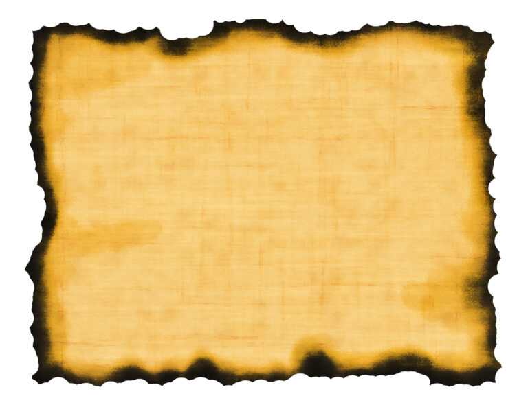 Free Printable Scroll Paper, Download Free Clip Art, Free Within Scroll ...