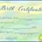 Free Printable Stuffed Animal Birth Certificates – Blueberry Within Fake Birth Certificate Template