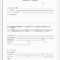 Free Printable Texas Vehicle Bill Of Sale Form Automotive For Car Bill Of Sale Word Template