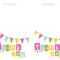 Free Printable Thank You Cards | Bake Sale Flyers – Free Pertaining To Free Printable Thank You Card Template