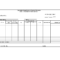 Free Printable Time Sheets Forms | Furlough Weekly Time Regarding Weekly Time Card Template Free