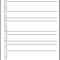 Free Printable To Do List Templates | Latest Calendar Pertaining To Blank To Do List Template