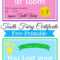Free Printable Tooth Fairy Certificate | Tooth Fairy Ideas Throughout Tooth Fairy Certificate Template Free