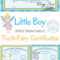 Free Printable Tooth Fairy Certificates | Fabnfree Intended For Tooth Fairy Certificate Template Free