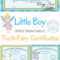 Free Printable Tooth Fairy Certificates | Fabnfree Intended For Tooth Fairy Certificate Template Free