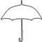 Free Printable Umbrella Template, Download Free Clip Art In Blank Umbrella Template