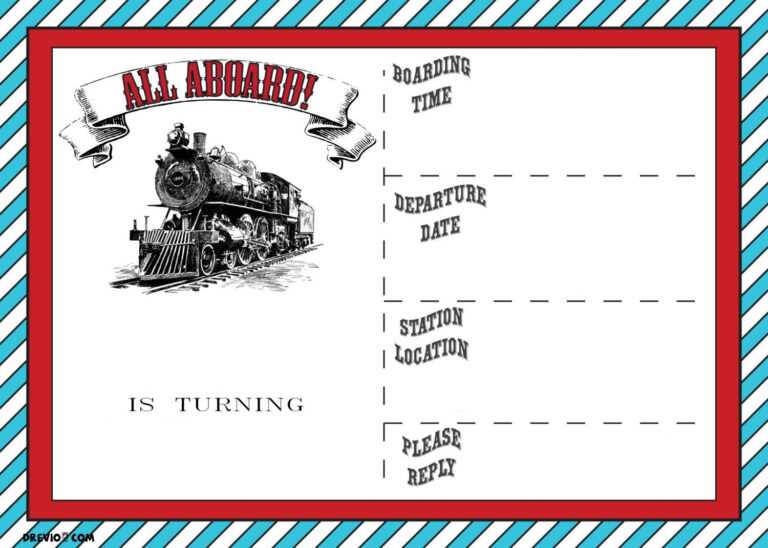 free-printable-vintage-train-ticket-invitation-template-in-blank-train