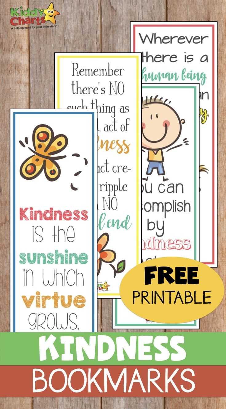 Free Printable Virtues Cards | Free Printable In Get Out Of Jail Free Card Template