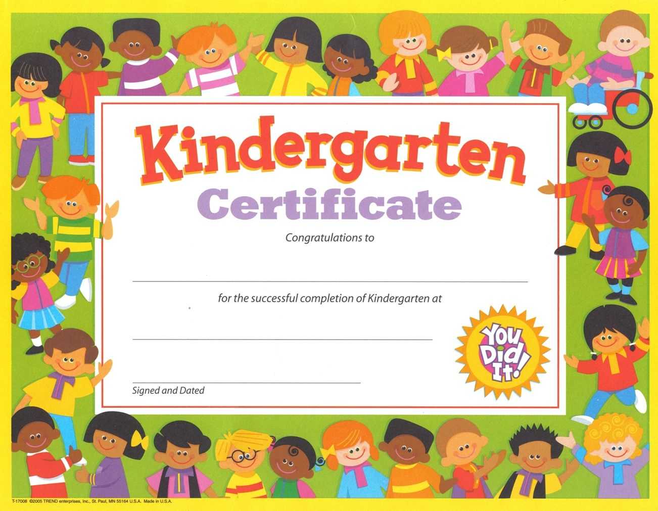 Free Printables For Graduation | Craft Ideas | Kindergarten Inside Free Printable Graduation Certificate Templates