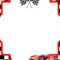 Free Race Car Birthday Invitation Template – Printable Throughout Blank Race Car Templates