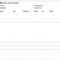 Free Raffle Ticket Template For Word – Wovensheet.co Throughout Plane Ticket Template Word