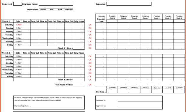 Free Report Card Template College For Omeschoolers Inside for Report Card Template Pdf