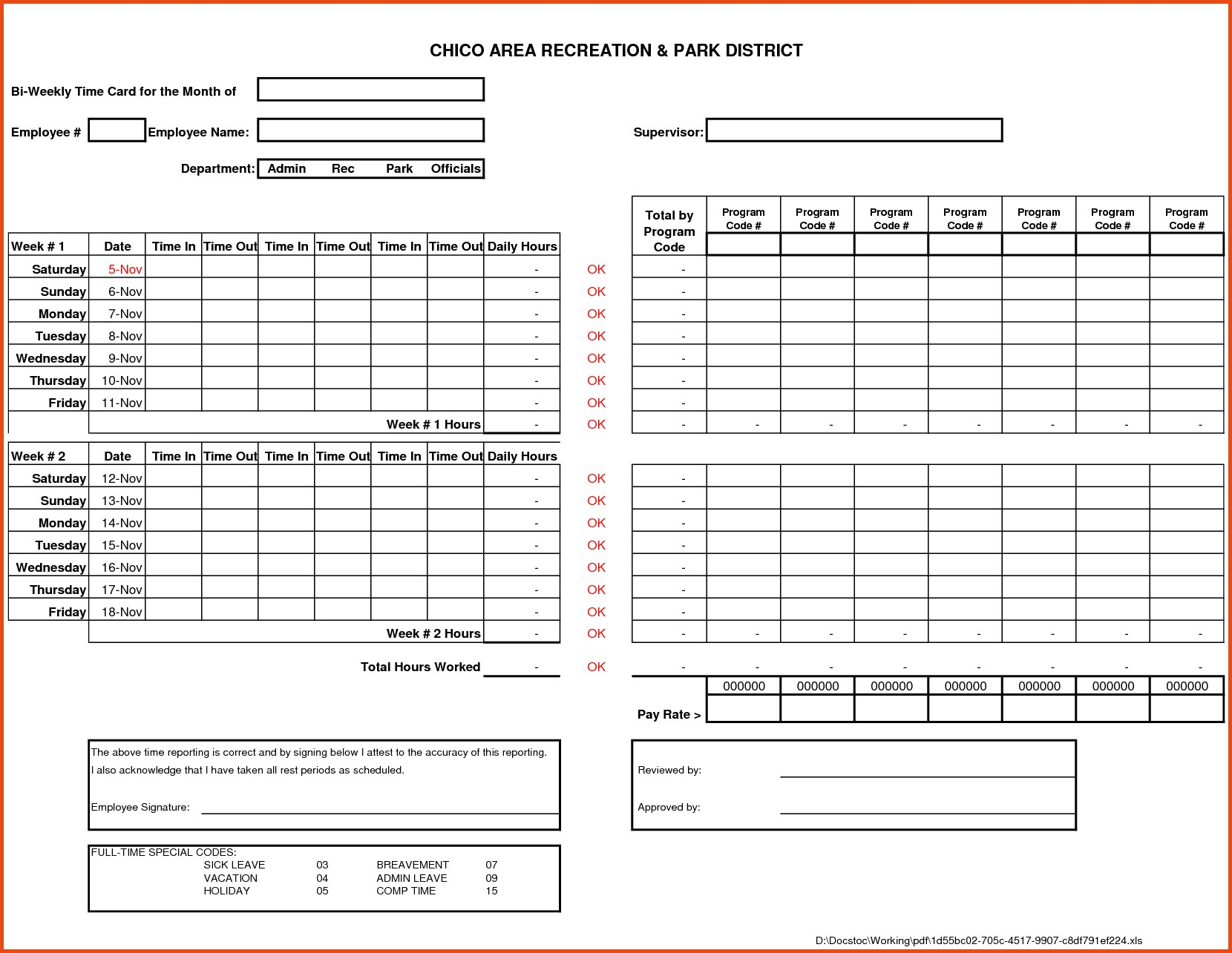 Free Report Card Template College For Omeschoolers Inside For Report Card Template Pdf