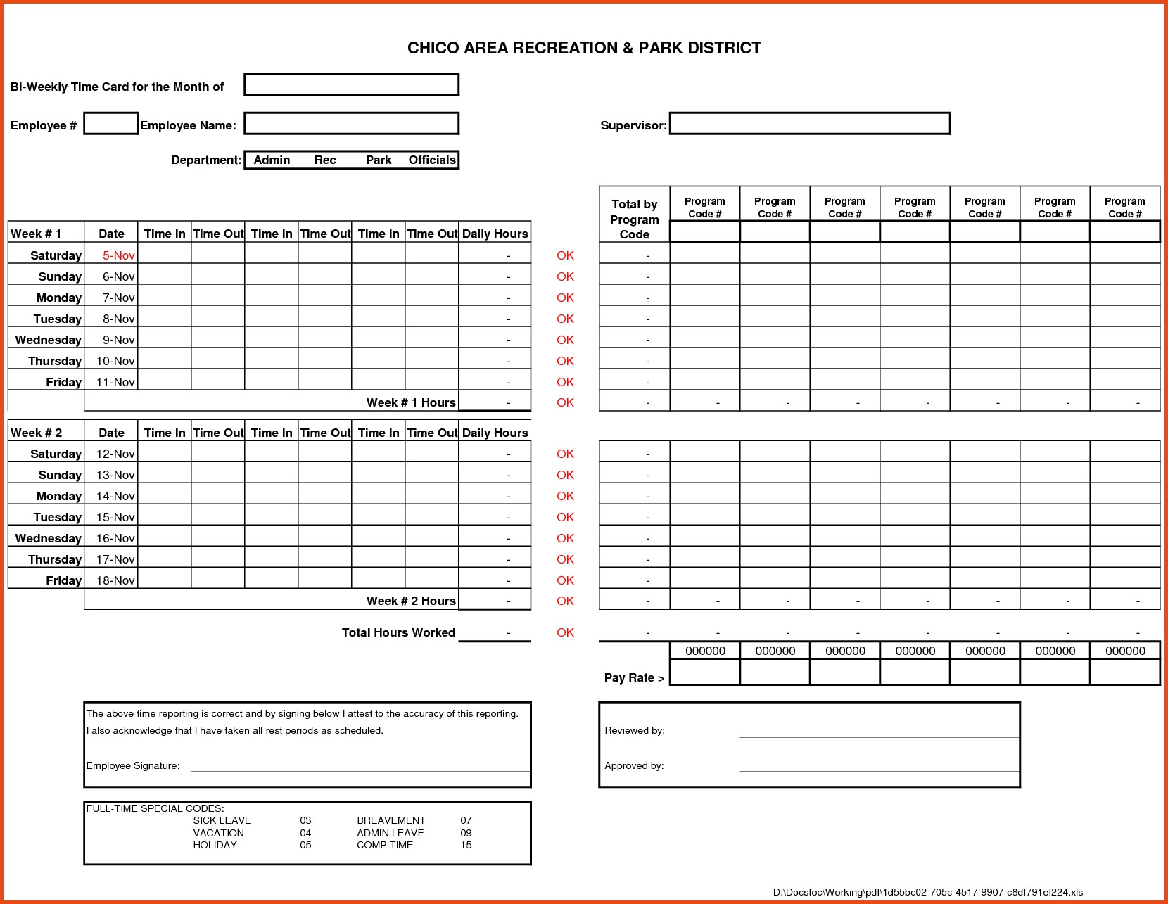 Free Report Card Template College For Omeschoolers Inside With College Report Card Template