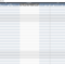 Free Sales Pipeline Templates | Smartsheet Intended For Sales Lead Report Template