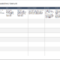 Free Sales Pipeline Templates | Smartsheet Pertaining To Sales Activity Report Template Excel