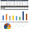 Free Sales Pipeline Templates | Smartsheet Within Sale Report Template Excel