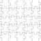 Free Scroll Saw Patternsarpop: Jigsaw Puzzle Templates Within Jigsaw Puzzle Template For Word