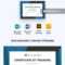 Free Security Training Certificate | Certificate Templates Pertaining To Certificate Authority Templates