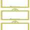 Free Sesame Street Templates |  Printable Sesame Street Intended For Sesame Street Banner Template