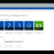 Free Sharepoint Project Management Templates Inside Ms Project 2013 Report Templates