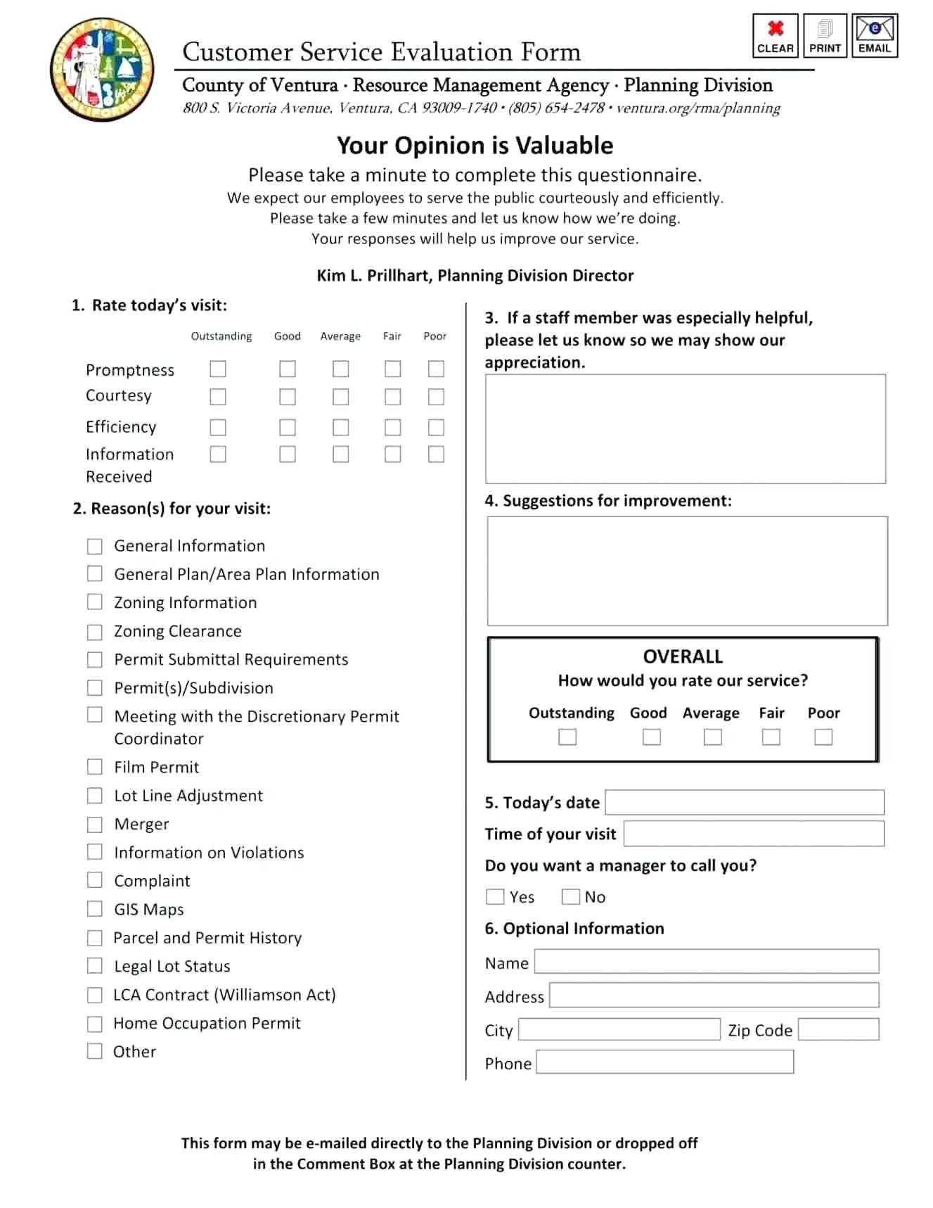 Free Survey Templates For Word Order Form Template Best Throughout Employee Satisfaction Survey Template Word