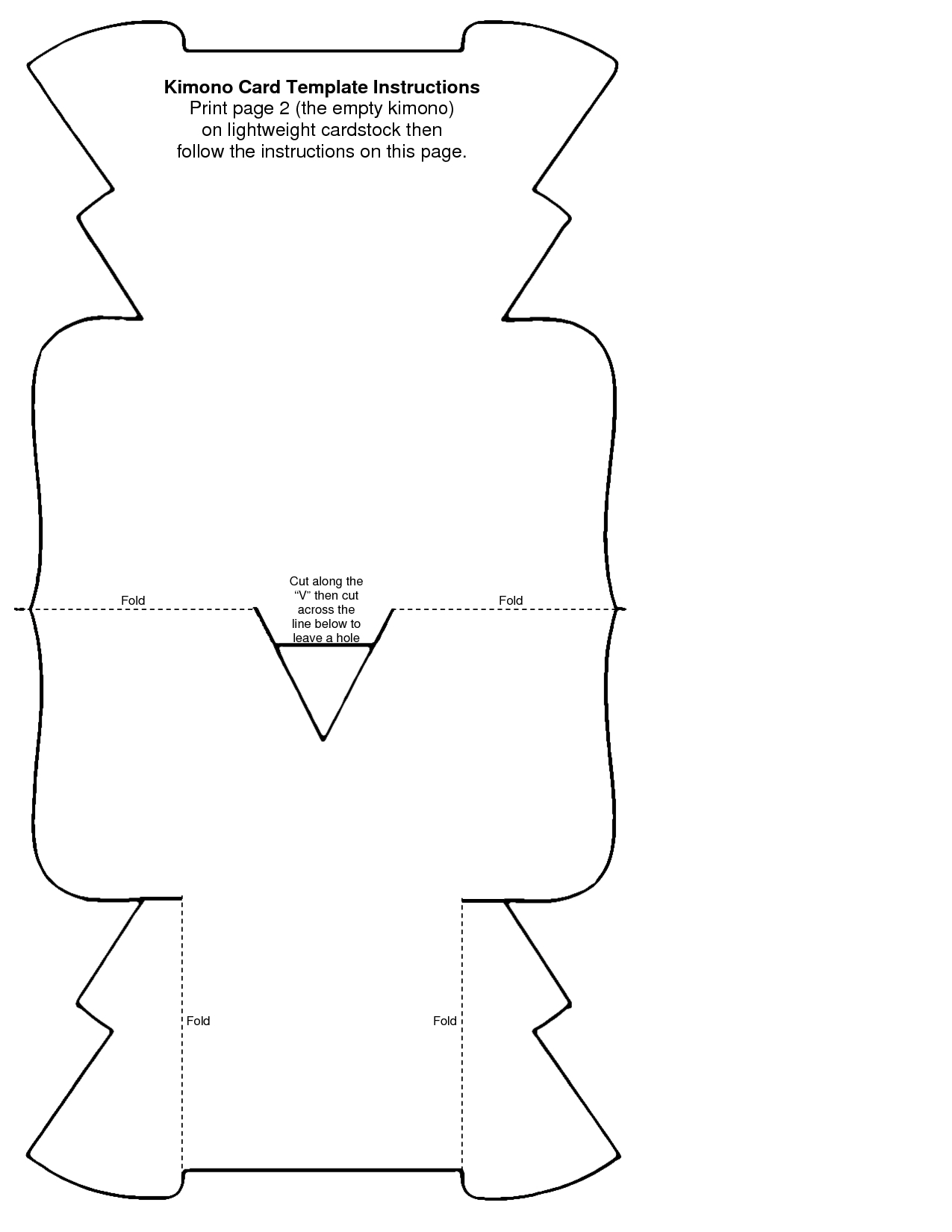 Free Svg Folding Card Templates – Google Search | Cards Pertaining To Free Svg Card Templates