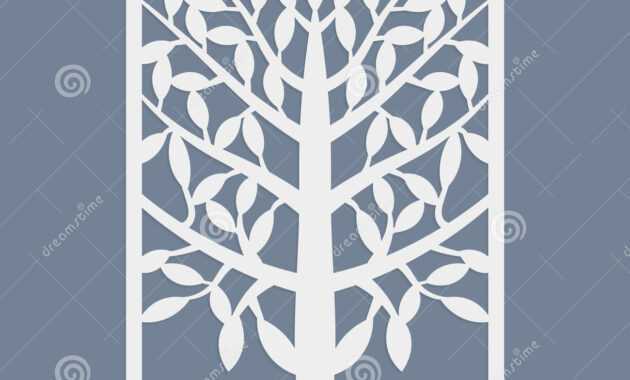 Free Svg Greeting Card Templates - Yahoo Image Search for Free Svg Card Templates