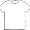 Free T Shirt Template Printable, Download Free Clip Art throughout Blank Tshirt Template Printable