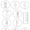 Free Table Seating Chart Template | Seating Charts In 2019 Regarding Wedding Seating Chart Template Word