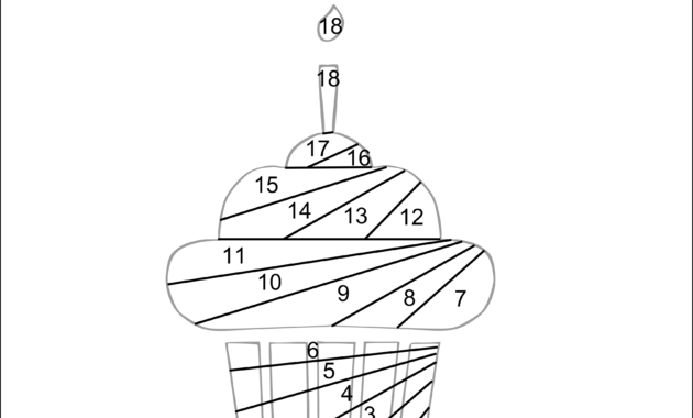 Free Templates And Tutorial For 3D Staircase Birthday Card inside Card Folding Templates Free