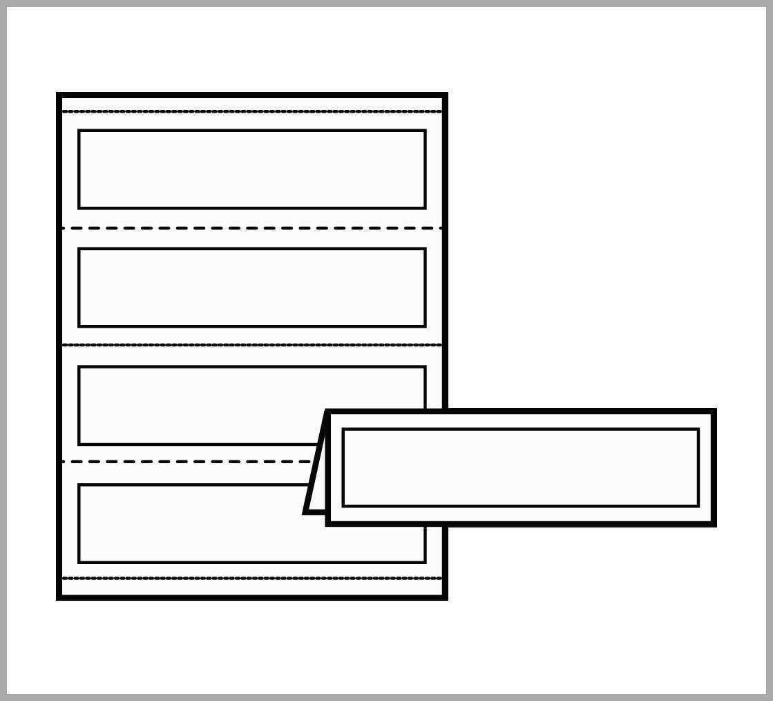 Free Tent Card Template As Well Powerpoint With Microsoft In Free Tent Card Template Downloads