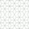 Free Tessellation Patterns To Print | Block Tessellation Throughout Blank Pattern Block Templates